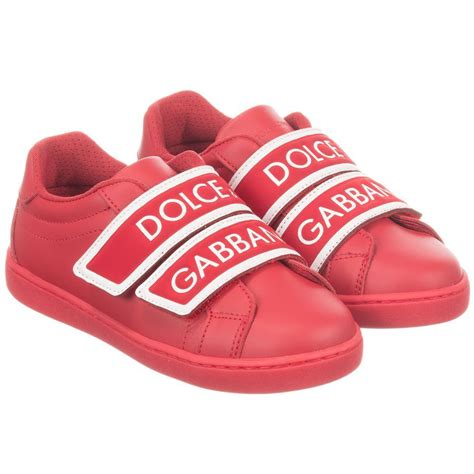 dolce gabbana baby shoes|dolce & gabbana shoe outlet.